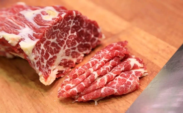 巴西進口牛肉清關小知識分享，get到了嗎？