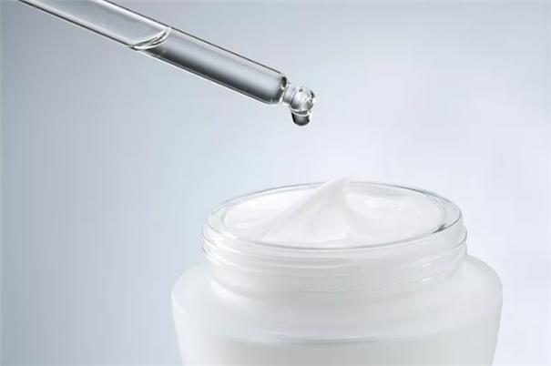 化妝品一般貿(mào)易進(jìn)口報(bào)關(guān)流程復(fù)雜么? 化妝品一般貿(mào)易進(jìn)口報(bào)關(guān)