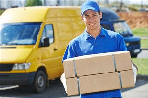 國外產品到國內的進口清關流程 國外產品到國內的進口清關流程