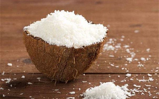 進口椰蓉清關一站式服務指導 進口椰蓉清關