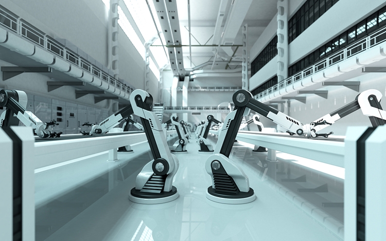 1597805094917194.jpg 工業(yè)機器人進口報關代理