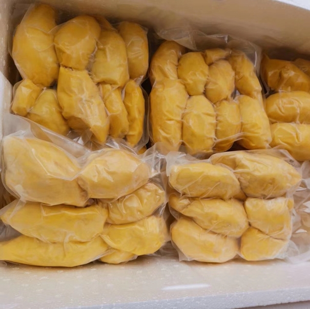 1637058269831406.jpg 泰國(guó)榴蓮肉進(jìn)口報(bào)關(guān)報(bào)檢需注意以下這7點(diǎn)_副本.jpg