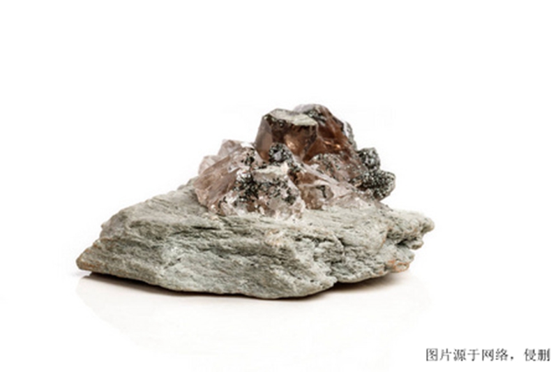 進口馬達加斯加鋰礦石清關資料 進口馬達加斯加鋰礦石清關資料