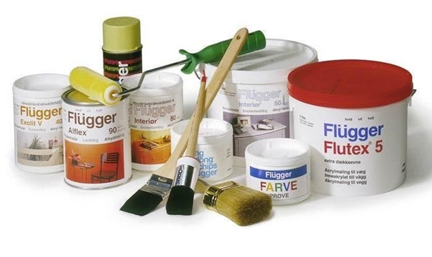 進(jìn)口意大利油漆報(bào)關(guān)備案如何申請(qǐng) 意大利油漆進(jìn)口報(bào)關(guān)_副本.jpg