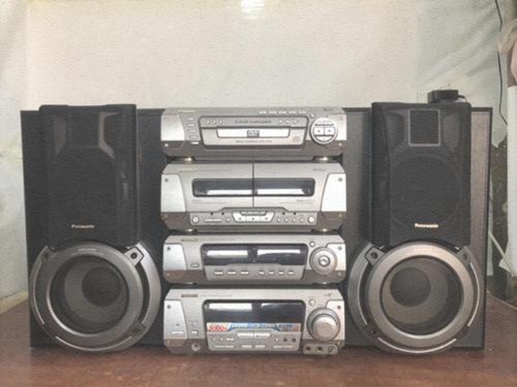 1654857776928294.jpg 音響設備進口關稅.jpg