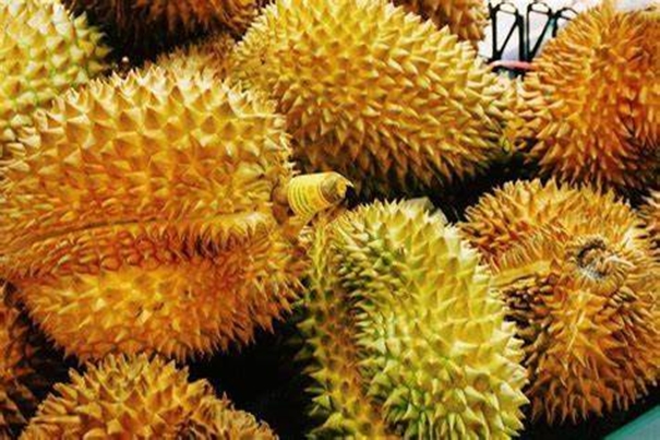 1646817456798811.jpg 機(jī)場進(jìn)口泰國榴蓮報關(guān)_副本.jpg