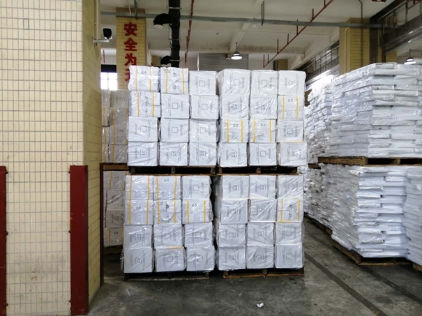 1631268727786908.jpg 清關(guān)一般要多久 (2).jpg