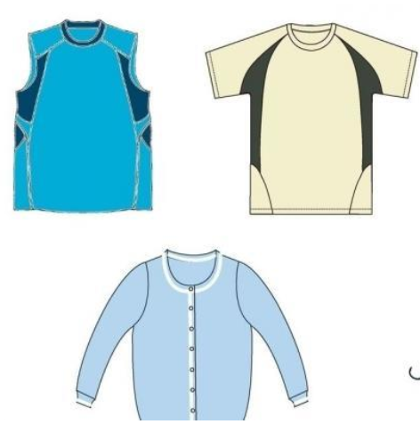 服裝進口清關代理公司告訴你關于服裝進口事項 服裝進口清關代理公司