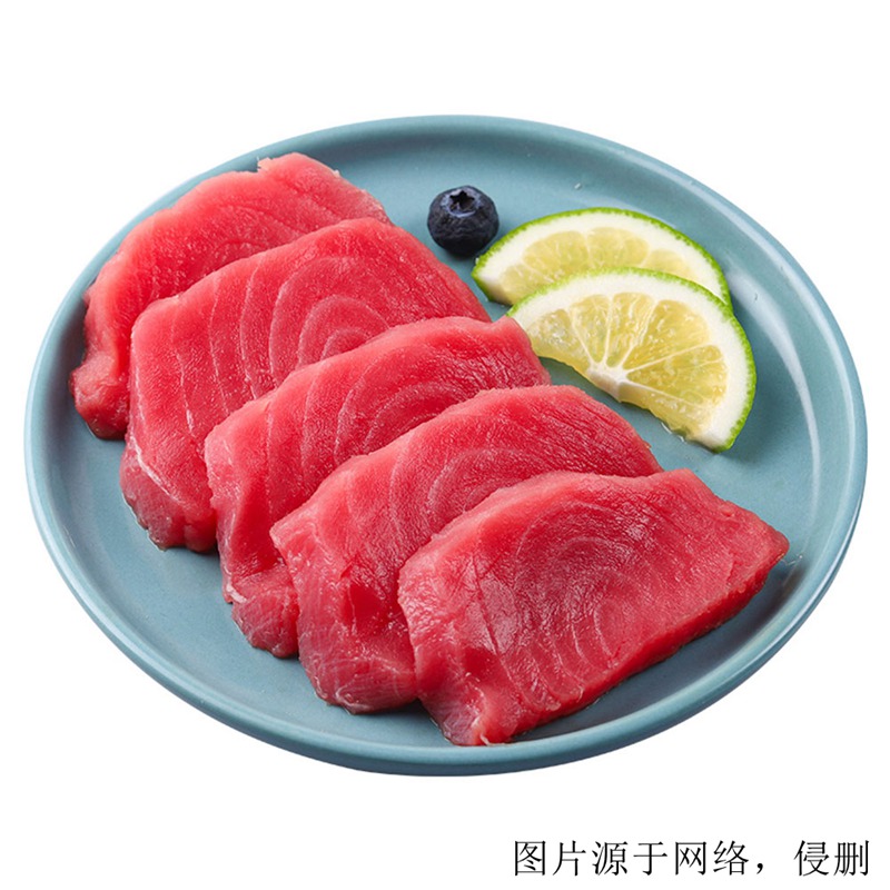 韓國(guó)冰鮮金槍魚(yú)進(jìn)口報(bào)關(guān)費(fèi)用 韓國(guó)冰鮮金槍魚(yú)進(jìn)口報(bào)關(guān)費(fèi)用