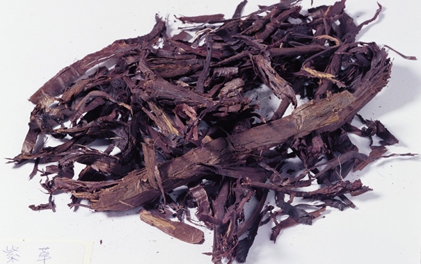 馬來西亞紫草進口清關(guān)你了解多少 馬來西亞紫草進口清關(guān)