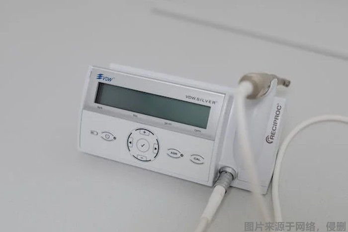 1669286084565701.jpg 醫療器械進口清關代理.jpg