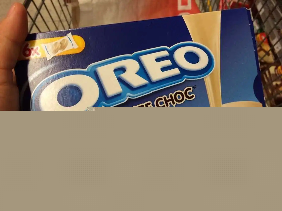 1681725846258184.jpg 進(jìn)口荷蘭食品廣州機場清關(guān).jpg