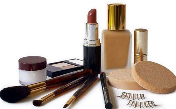 臺灣化妝品進(jìn)口報(bào)關(guān)
