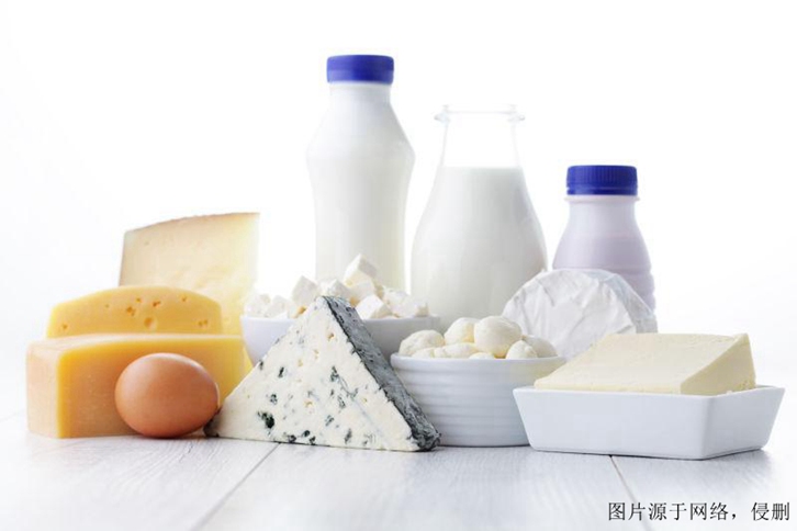 威海進口韓國乳制品報關流程 威海進口韓國乳制品報關流程