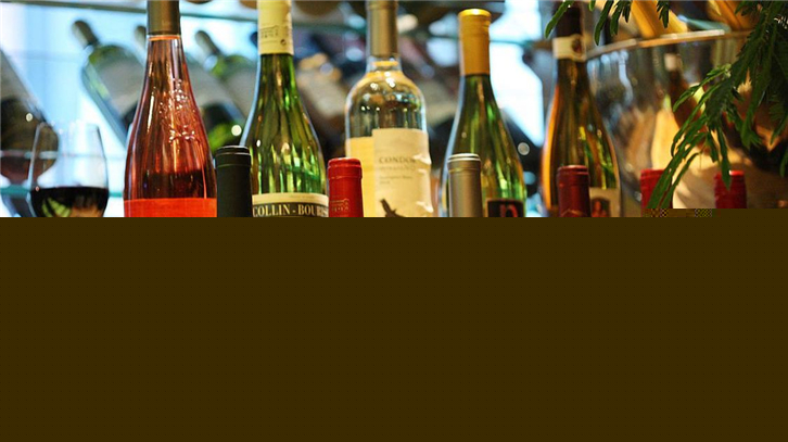 1650618101211433.jpg 法國(guó)進(jìn)口紅酒報(bào)關(guān)代理.jpg