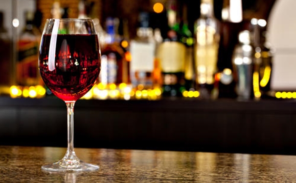 進口阿根廷紅酒清關 進口阿根廷紅酒清關流程.jpg