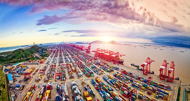 1634551536773350.jpg 上海報關公司哪家好_副本.jpg