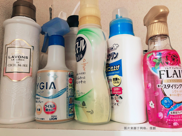 廣州除臭劑噴霧進口報關資料 廣州除臭劑噴霧進口報關資料