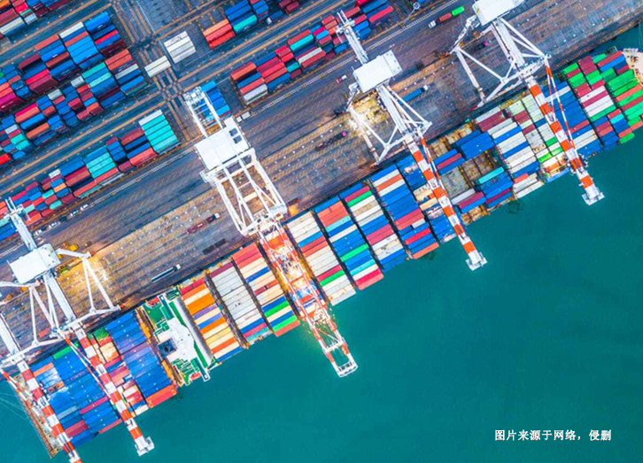 洋浦港進口報關公司哪家好?海南進口清關公司排名